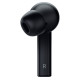 Razer Kraken V3 Pro (RZ12-03440100-R3G1)