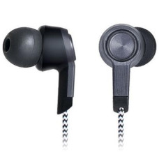 REAL-EL Z-1710 black