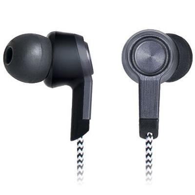 REAL-EL Z-1710 black