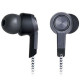REAL-EL Z-1710 black