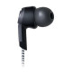 REAL-EL Z-1710 black