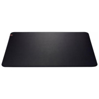 ZOWIE P-SR BLACK GGP (9H.N0XFQ.A2E)