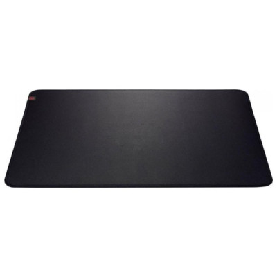 ZOWIE P-SR BLACK GGP (9H.N0XFQ.A2E)
