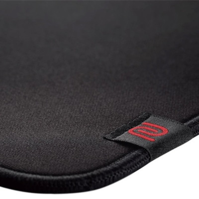 ZOWIE P-SR BLACK GGP (9H.N0XFQ.A2E)