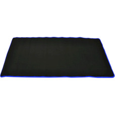 Voltronic YT-MFM/Bl