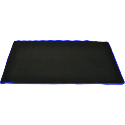 Voltronic YT-MFM/Bl