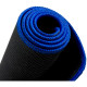 Voltronic YT-MFM/Bl