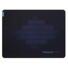 LENOVO IdeaPad Gaming MousePad M (GXH1C97873)