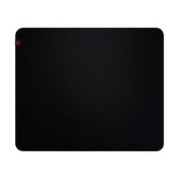 ZOWIE PTF-X BLACK GGP (9H.N11FQ.A2E)
