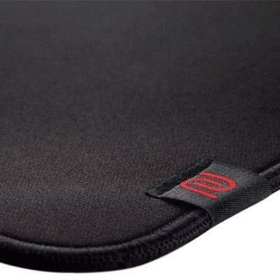 ZOWIE PTF-X BLACK GGP (9H.N11FQ.A2E)