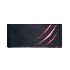 Havit HV-MP860 Black