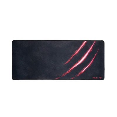 Havit HV-MP860 Black
