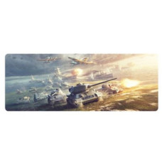 Voltronic World of Tanks-61 (WTPCT61/14863)