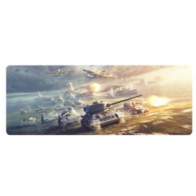 Voltronic World of Tanks-61 (WTPCT61/14863)