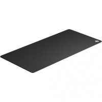 SteelSeries QcK 3XL (63842)