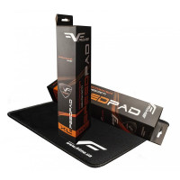 Frime SpeedPad XL (GPF-SP-XL-01)