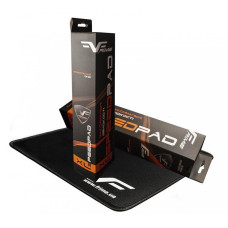Frime SpeedPad XL (GPF-SP-XL-01)
