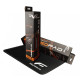 Frime SpeedPad XL (GPF-SP-XL-01)