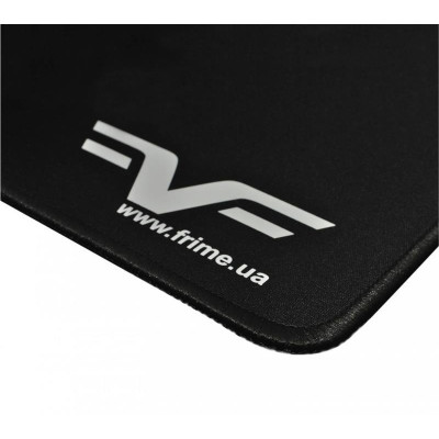 Frime SpeedPad XL (GPF-SP-XL-01)