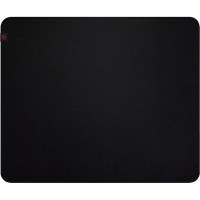 ZOWIE G-SR BLACK GGP (9H.N0WFB.A2E/9H.N0WFQ.A2E)