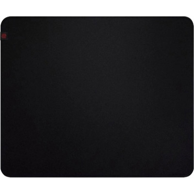 ZOWIE G-SR BLACK GGP (9H.N0WFB.A2E/9H.N0WFQ.A2E)