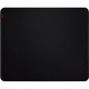ZOWIE G-SR BLACK GGP (9H.N0WFB.A2E/9H.N0WFQ.A2E)