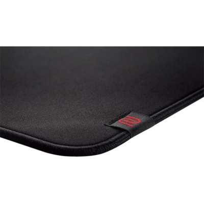 ZOWIE G-SR BLACK GGP (9H.N0WFB.A2E/9H.N0WFQ.A2E)