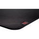 ZOWIE G-SR BLACK GGP (9H.N0WFB.A2E/9H.N0WFQ.A2E)
