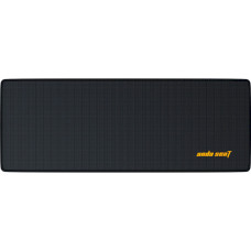 Anda Seat Gaming Mouse Pad Black (AC-SBD-01-B)