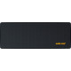 Anda Seat Gaming Mouse Pad Black (AC-SBD-01-B)