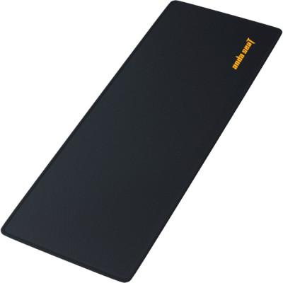 Anda Seat Gaming Mouse Pad Black (AC-SBD-01-B)