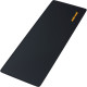 Anda Seat Gaming Mouse Pad Black (AC-SBD-01-B)