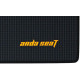 Anda Seat Gaming Mouse Pad Black (AC-SBD-01-B)