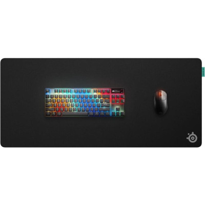 SteelSeries QcK Performance XL Balance (63433)