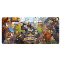 Blizzard Hearthstone United in Stormwind XL (FBLMPHSUNSTWD21XL)