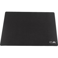 California Access CA1807