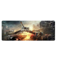Voltronic World of Tanks-32 (WTPCT32/20470)