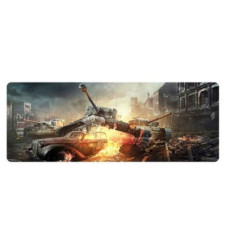 Voltronic World of Tanks-32 (WTPCT32/20470)