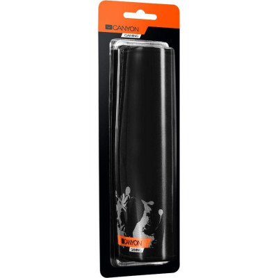 Canyon CNE-CMP2 Black