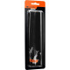 Canyon CNE-CMP2 Black