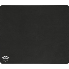 Trust GXT 756 XL (21568)