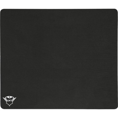 Trust GXT 756 XL (21568)