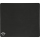 Trust GXT 756 XL (21568)