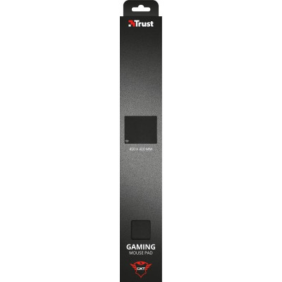 Trust GXT 756 XL (21568)