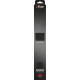 Trust GXT 756 XL (21568)