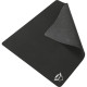 Trust GXT 756 XL (21568)