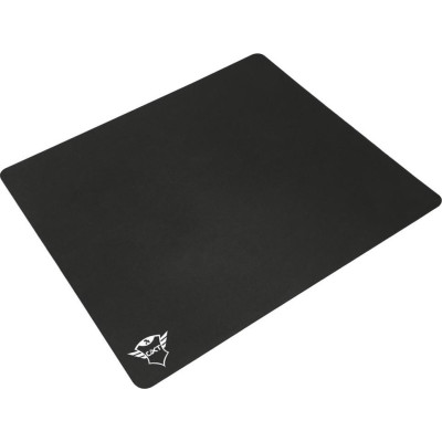 Trust GXT 756 XL (21568)