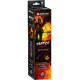 Defender Warrior XL (50563)