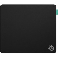 SteelSeries QcK Performance L Balance (63432)