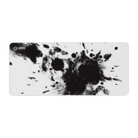 Lorgar MPA14XL (LRG-MPA14XL)